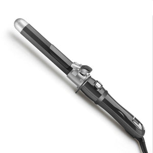 Frise Matic Pro - Fer à boucler facile, rotatif automatique