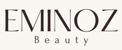 Eminoz