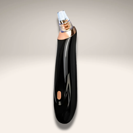 AspirAcné, pour une peau nette