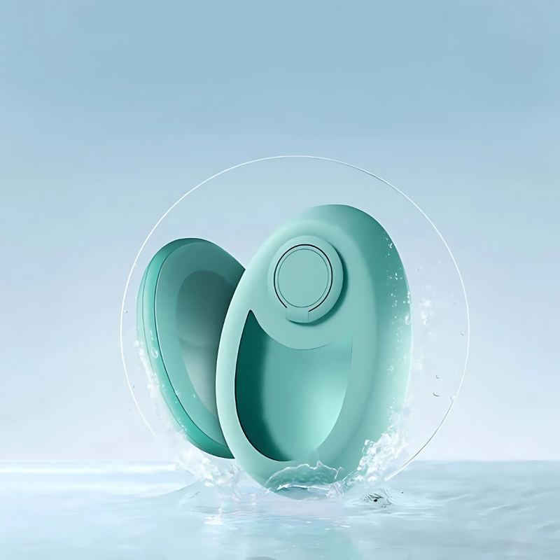 Gom'Epil Gomme D'épilation