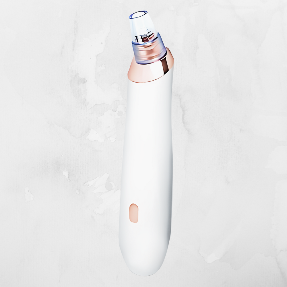 AspirAcné, pour une peau nette !