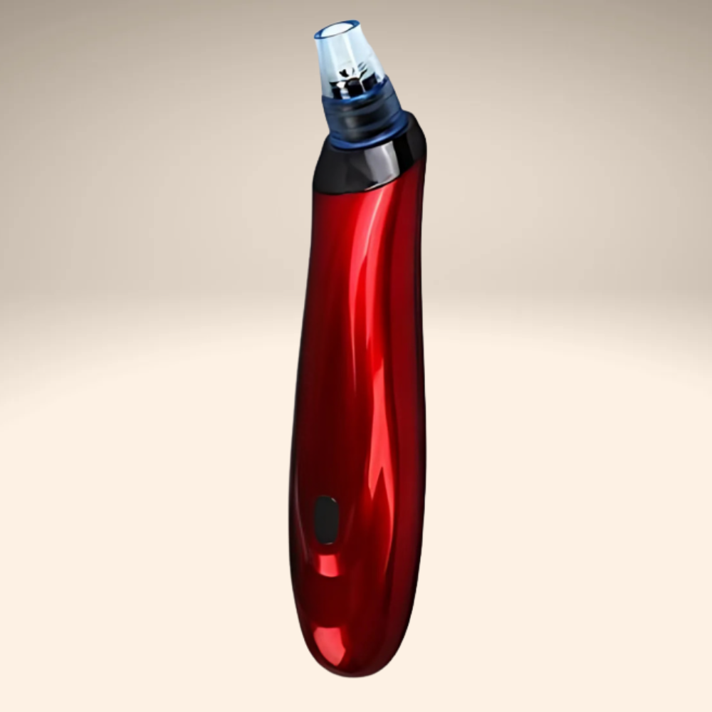 AspirAcné, pour une peau nette !