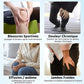Vibra Pro : Masseur pour genoux
