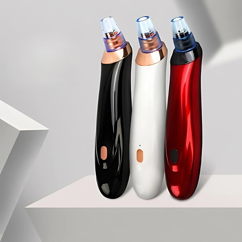 AspirAcné, pour une peau nette !