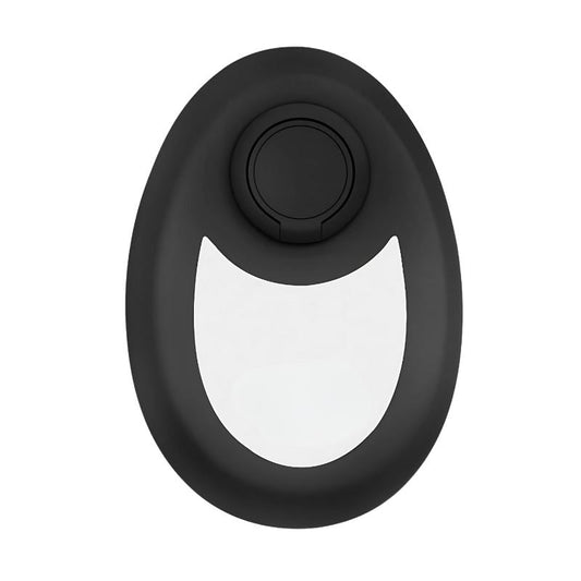 Gom'Epil Gomme D'épilation