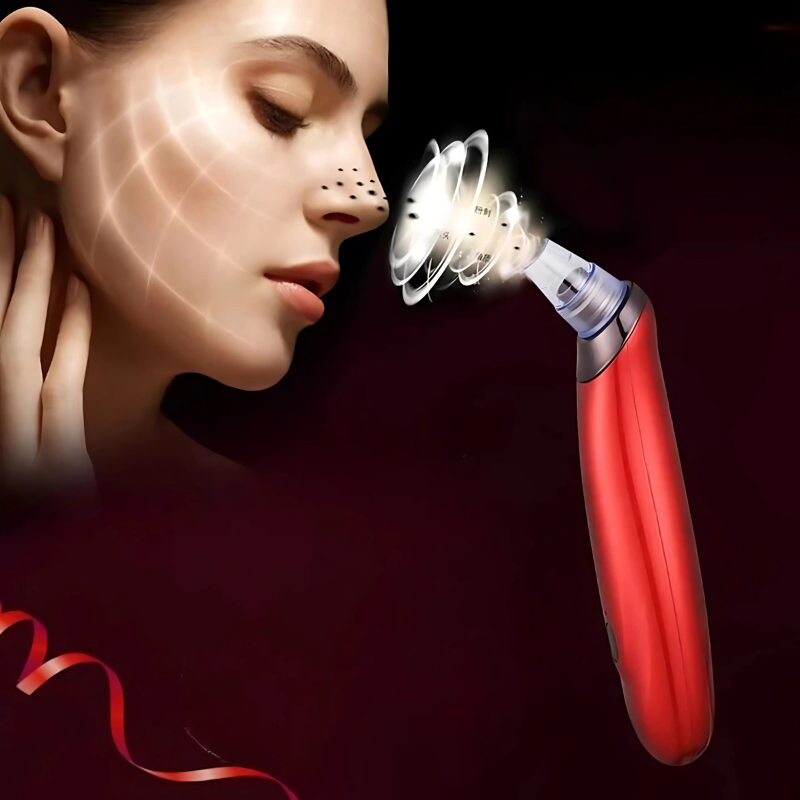 AspirAcné, pour une peau nette !