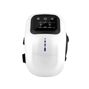 Vibra Pro : Masseur pour genoux