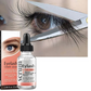 Cils Boost - Sérum de Croissance Rapide des Cils en 7 Jours